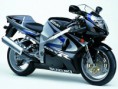 /album/galeria-de-fotos-pagina-inicial/moto-1-jpg/